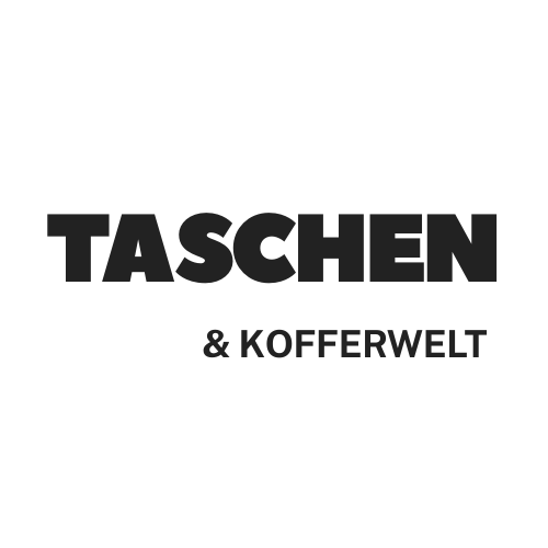 Taschen & Kofferwelt